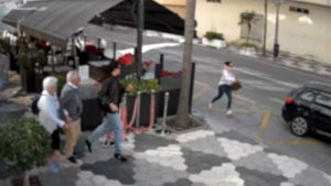 Guardia civil detiene en Roquetas de Mar a los supuestos autores de tres delitos de Robo con Violencia op_argentas_almeria_editada_foto_01