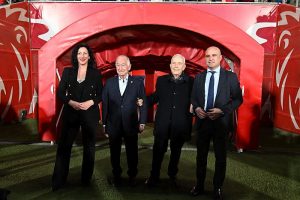 HOMENAJE GUILLERMO BLANES (22)