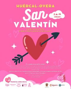 Huércal-Overa  San Valentin_Modificado_Huércalovera_RRSS (1)