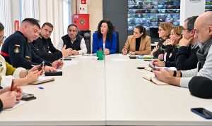 JEFATURA POLICIA LOCAL (27)