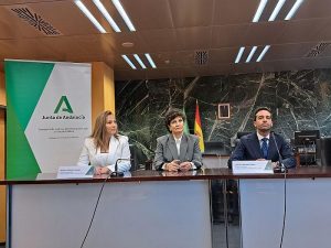 Jornadas mediación (2)