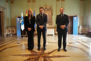 JuanMa Moreno Huelva 2