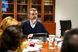 MESA DE INTERLOCUCIÓN PESQUERA Y ACUÍCOLA (1)