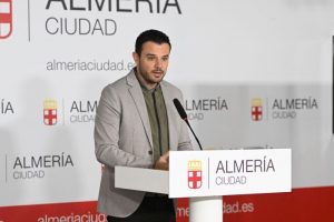 ÓSCAR BLEDA ENTORNOS SALUDABLES (5)
