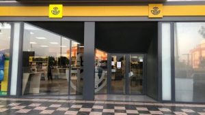 Oficina Correos (1)
