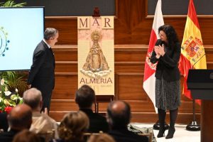 Presentación Logo y Cartel Hdad Virgen del Mar (41)