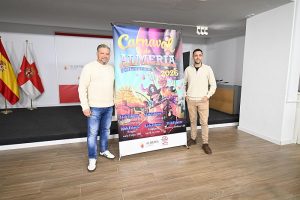 Presentación carnaval 2026 (23)