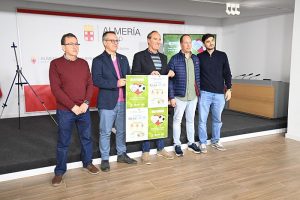Presentación programa RESPETÁNDONOS (21)