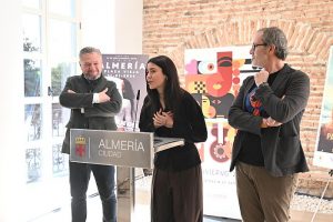Programación Cultural Invierno (9)