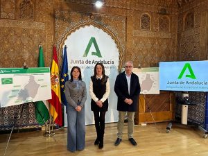RP Balace carreteras
