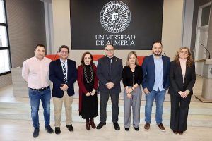 UAL 29 ENERO 2026 SEMINARIO TRANSPORTE