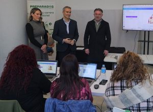 Visita Berja (2)