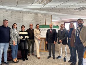 Visita J.Cirera (2)