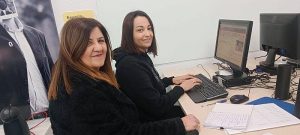 alula mentor dalias (2)
