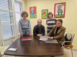 firma convenio casi 2026