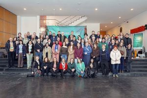 1 FEBRERO 24 2026 UAL UNIGREEN INTERNATIONAL CONFERENCE Y  SUMMIT 2026