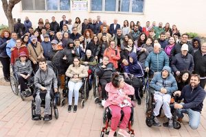 1 UAL 10 FEBRERO 2026 HUERTO INCLUSIVO