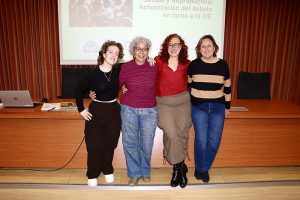 1 UAL 27 FEBRERO 2026 FEMINISMO Y SALUD SEXUAL