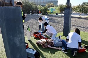3 UAL 12 FEBRERO 2026 AMBULANCIA
