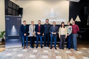 ALMERIA SEMANA DEL DISEÑO 1