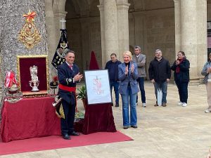 Acto Banda Santa Cruz (4)