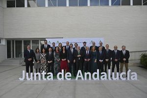 Actos Día Andalucía (6)