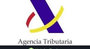 Agencia Tributaria