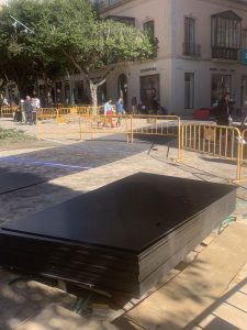 CAMBIOS DE TRÁFICO Cruce Ricardos con Navarro Rodrigo1