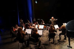 CONCIERTO OFEL 3