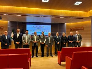 Clásica de Almería (2)