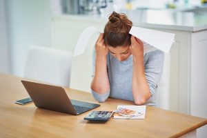 Comprar una casa vivienda