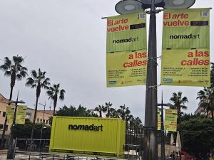 Cultura-Nomadart (2)