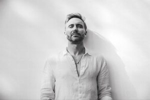 David Guetta FMIF Press edit Use