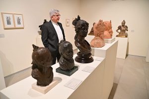 EXPOSICIÓN ÁLVAREZ DUARTE MUREC2