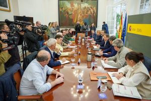 Encuentro con Planas 2