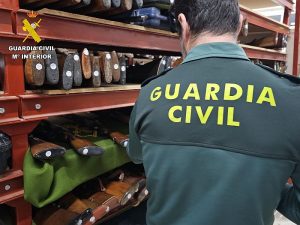 Guardia Civil EDITADA IZQ.-2