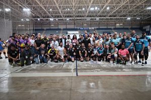 III TORNEO VOLEY LGTBIFOBIA (29)