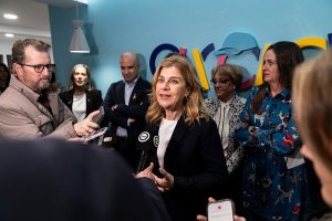 Inauguración sede ARGAR (1)