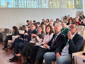 Jornadas FP I