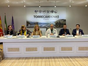 Jornadas epilepsia (2)
