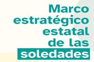 La soledad cartel
