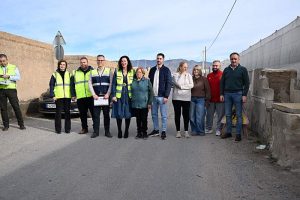 OBRAS ILUMINACIÓN PARAJE FERRIS (24)