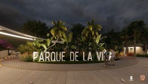 Parque de la Vida6