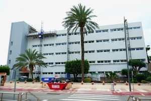 Plan Ecovivienda Aguadulce (3)