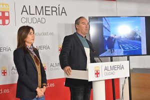 Plan de Movilidad Urbana No Motorizada y Activa SACRA SÁNCHEZ Y ANTONIO CASIMIRO (19)