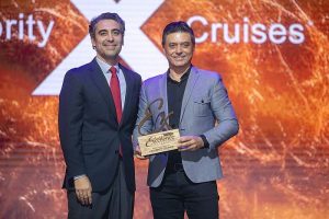 Premios Excellence Cruceros Madrid (4)