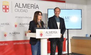 SACRA SÁNCHEZ espigon termica