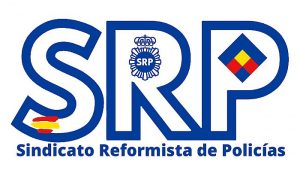 SRP Sindicato Reformista de Policías