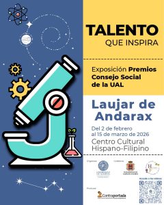 Talento LAUJAR_Mesa de trabajo 1
