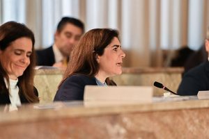 VANESA LARA PP